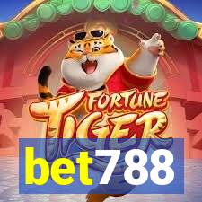 bet788