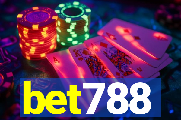 bet788