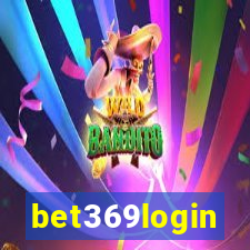 bet369login