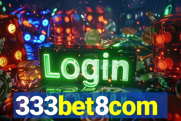 333bet8com