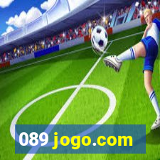 089 jogo.com