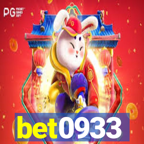 bet0933