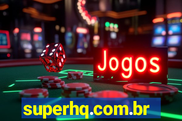 superhq.com.br