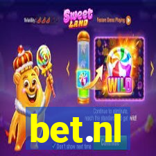 bet.nl