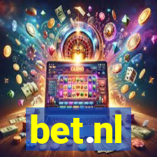 bet.nl