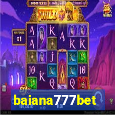 baiana777bet