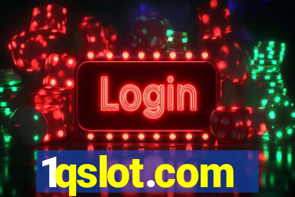 1qslot.com