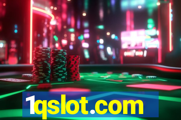 1qslot.com