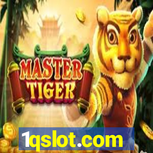 1qslot.com