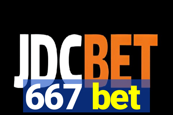 667 bet