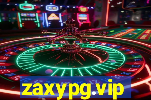 zaxypg.vip