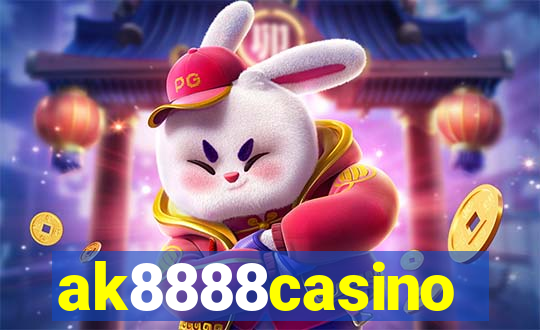 ak8888casino