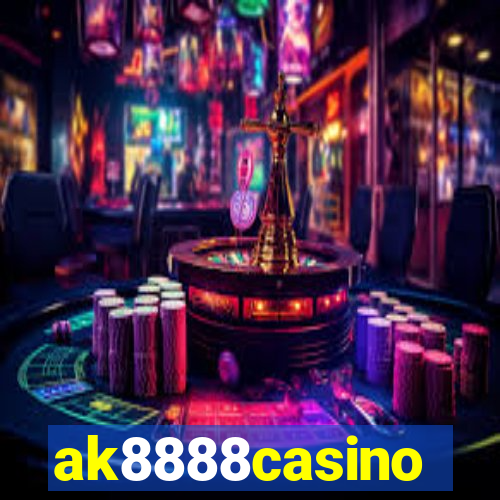 ak8888casino