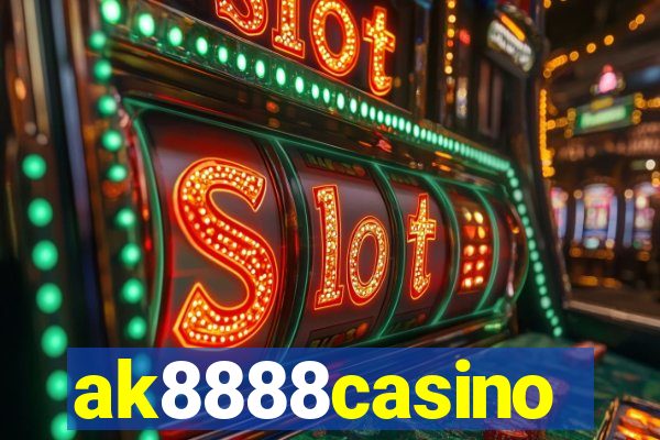 ak8888casino