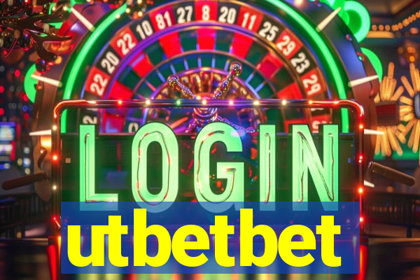 utbetbet