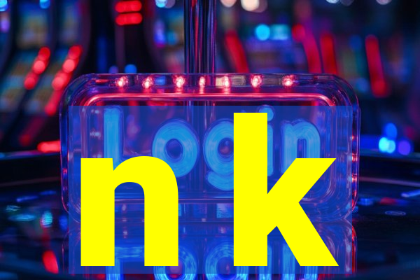 n k