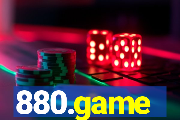 880.game