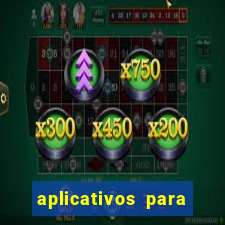 aplicativos para ganhar dinheiro jogos