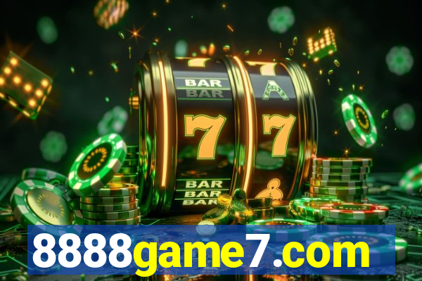 8888game7.com