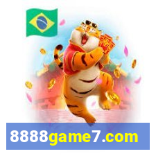 8888game7.com