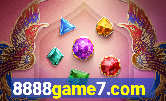 8888game7.com