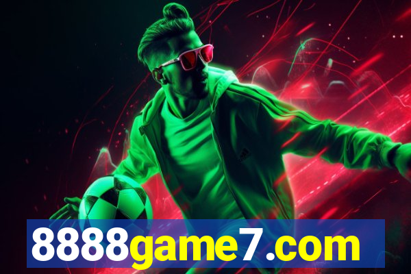 8888game7.com