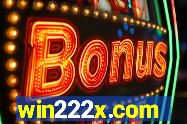 win222x.com