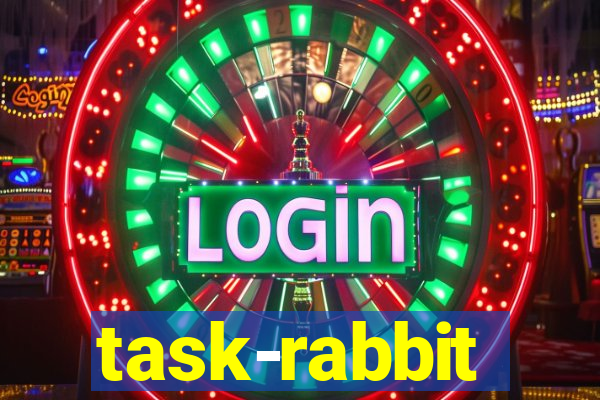 task-rabbit