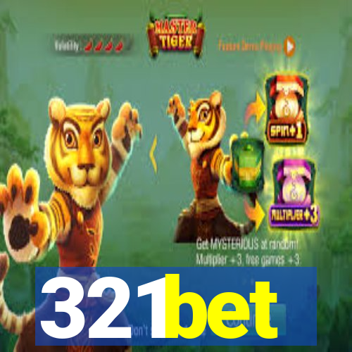 321bet