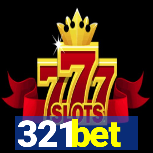 321bet