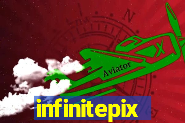 infinitepix