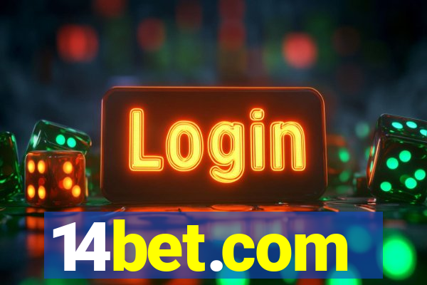 14bet.com