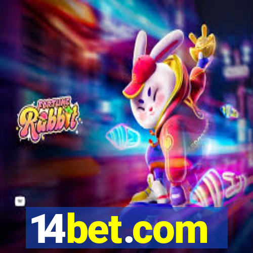 14bet.com