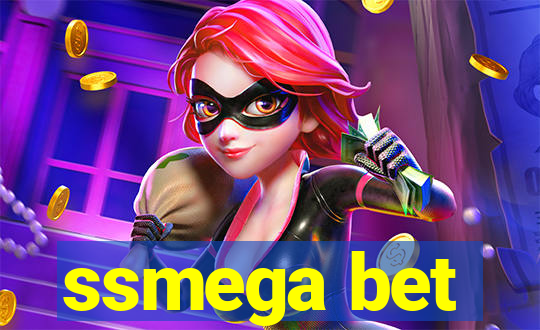 ssmega bet