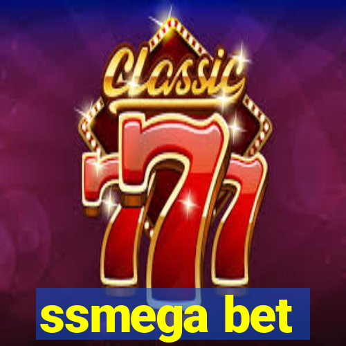 ssmega bet