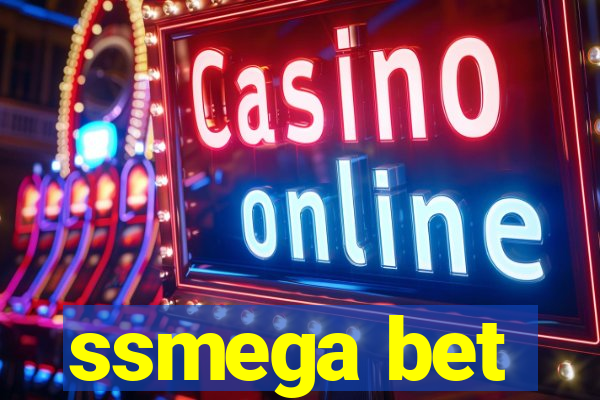 ssmega bet