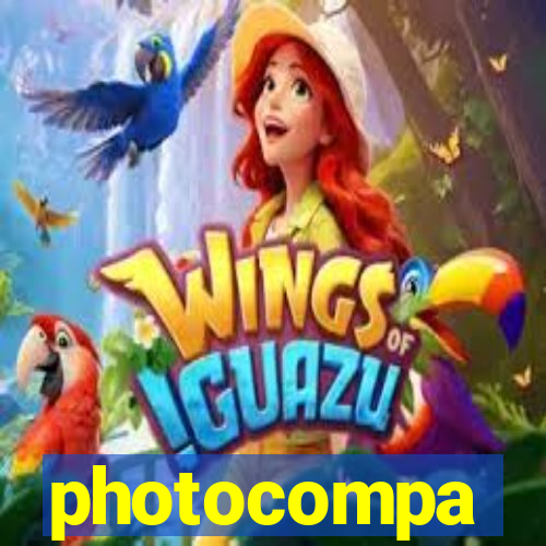 photocompa