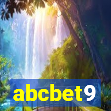 abcbet9