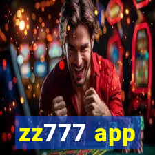 zz777 app