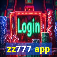 zz777 app