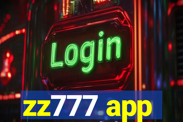 zz777 app