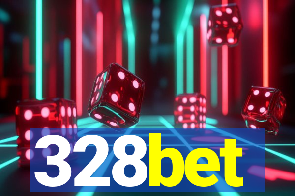 328bet