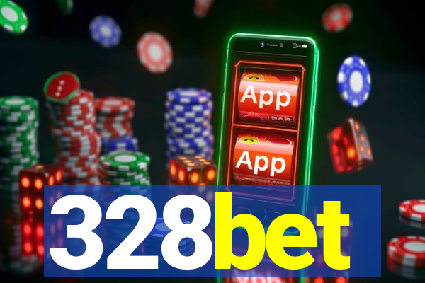 328bet