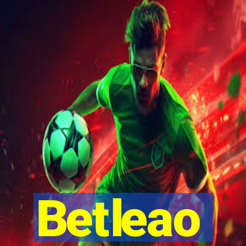 Betleao