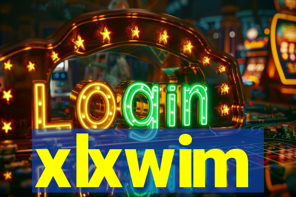 xlxwim