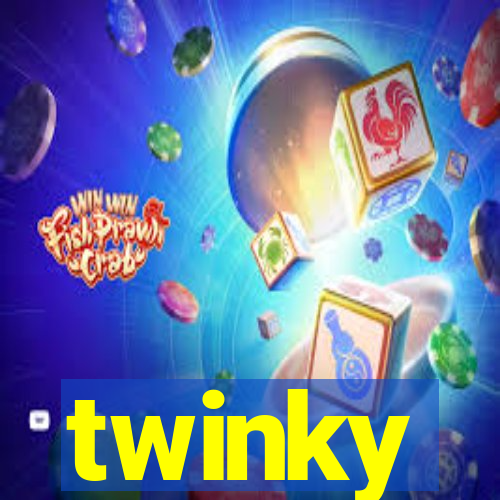 twinky