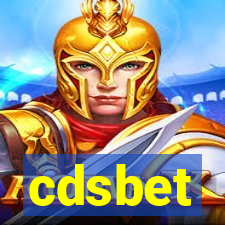 cdsbet