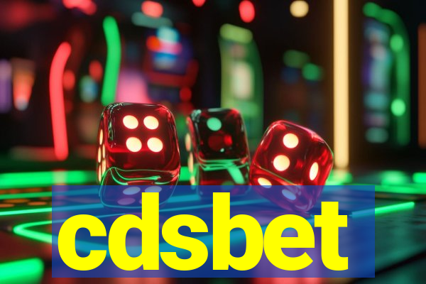 cdsbet