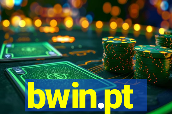 bwin.pt