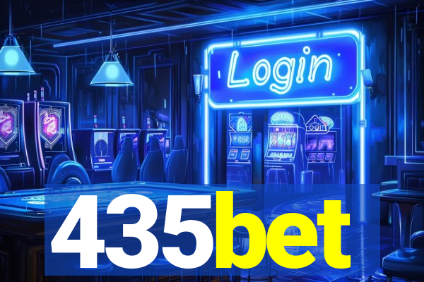 435bet